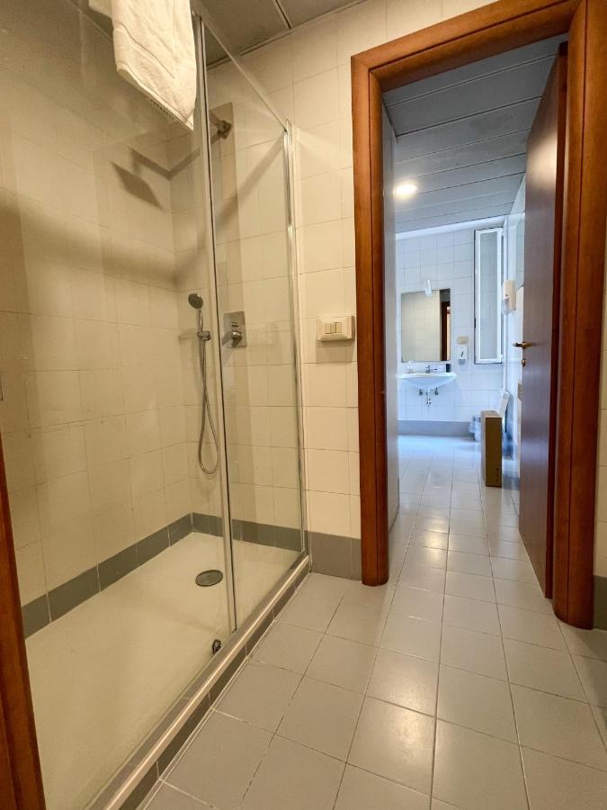 Mazzini Boutique Apartment Roma Dış mekan fotoğraf