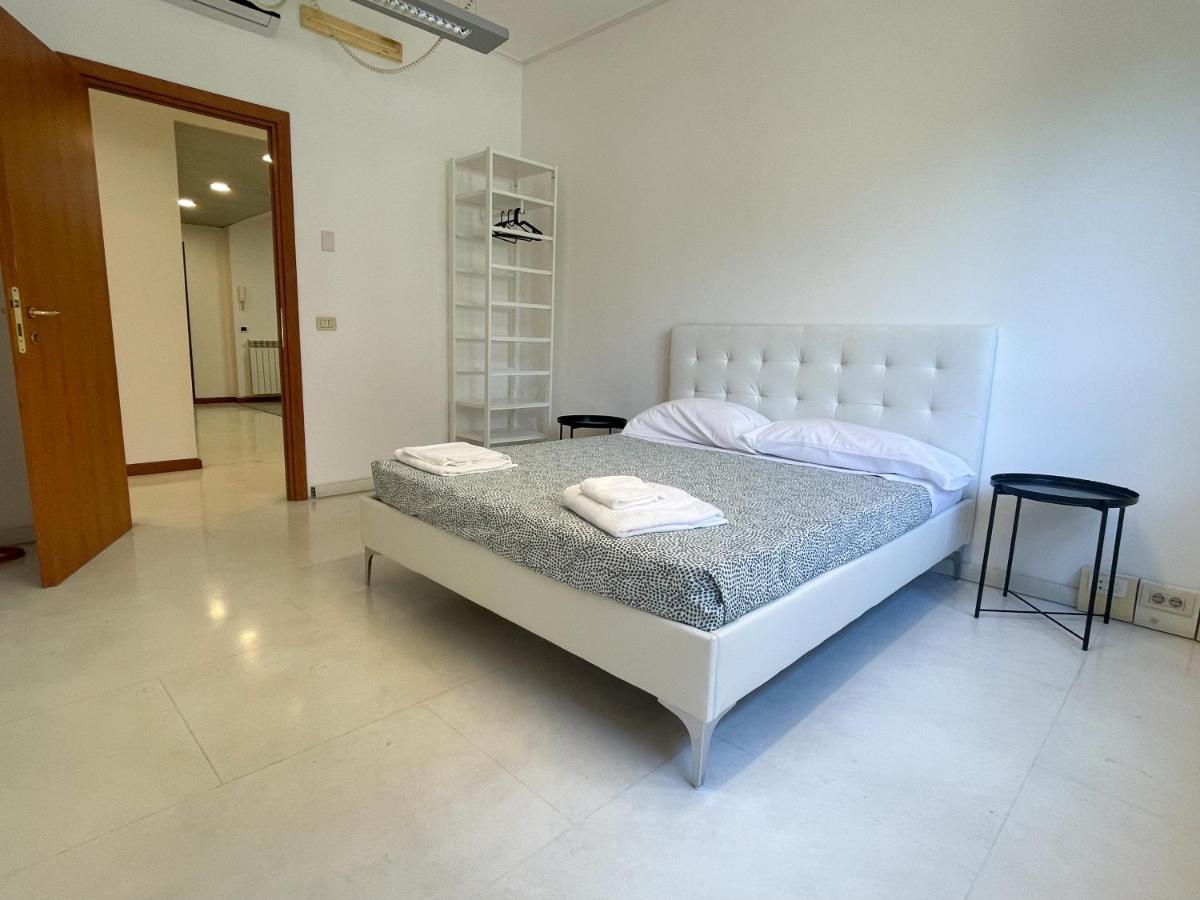 Mazzini Boutique Apartment Roma Dış mekan fotoğraf