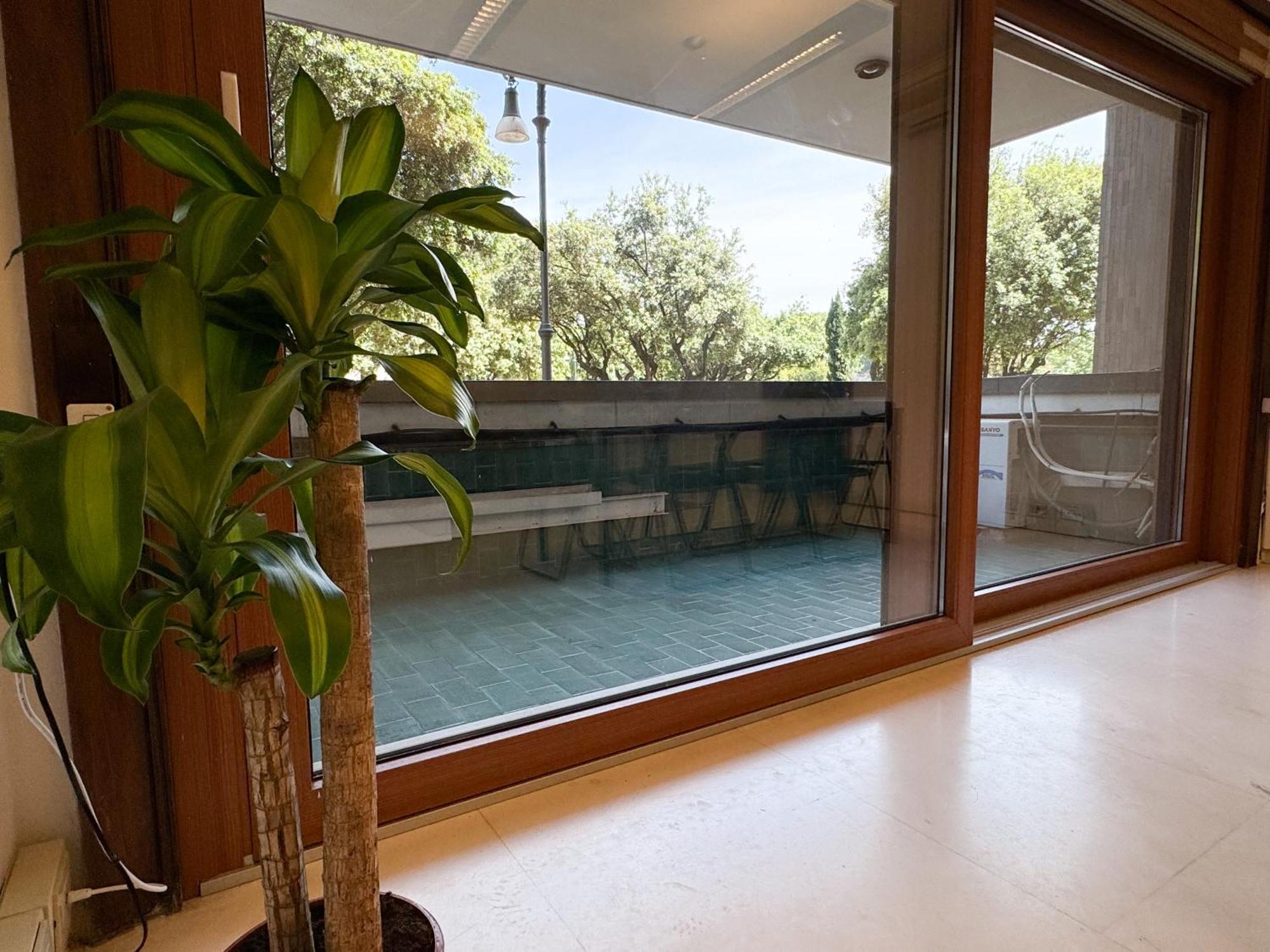 Mazzini Boutique Apartment Roma Dış mekan fotoğraf