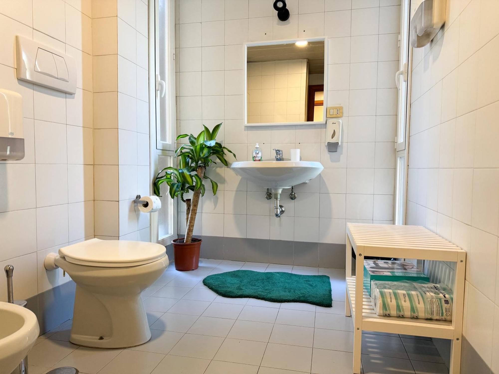 Mazzini Boutique Apartment Roma Dış mekan fotoğraf