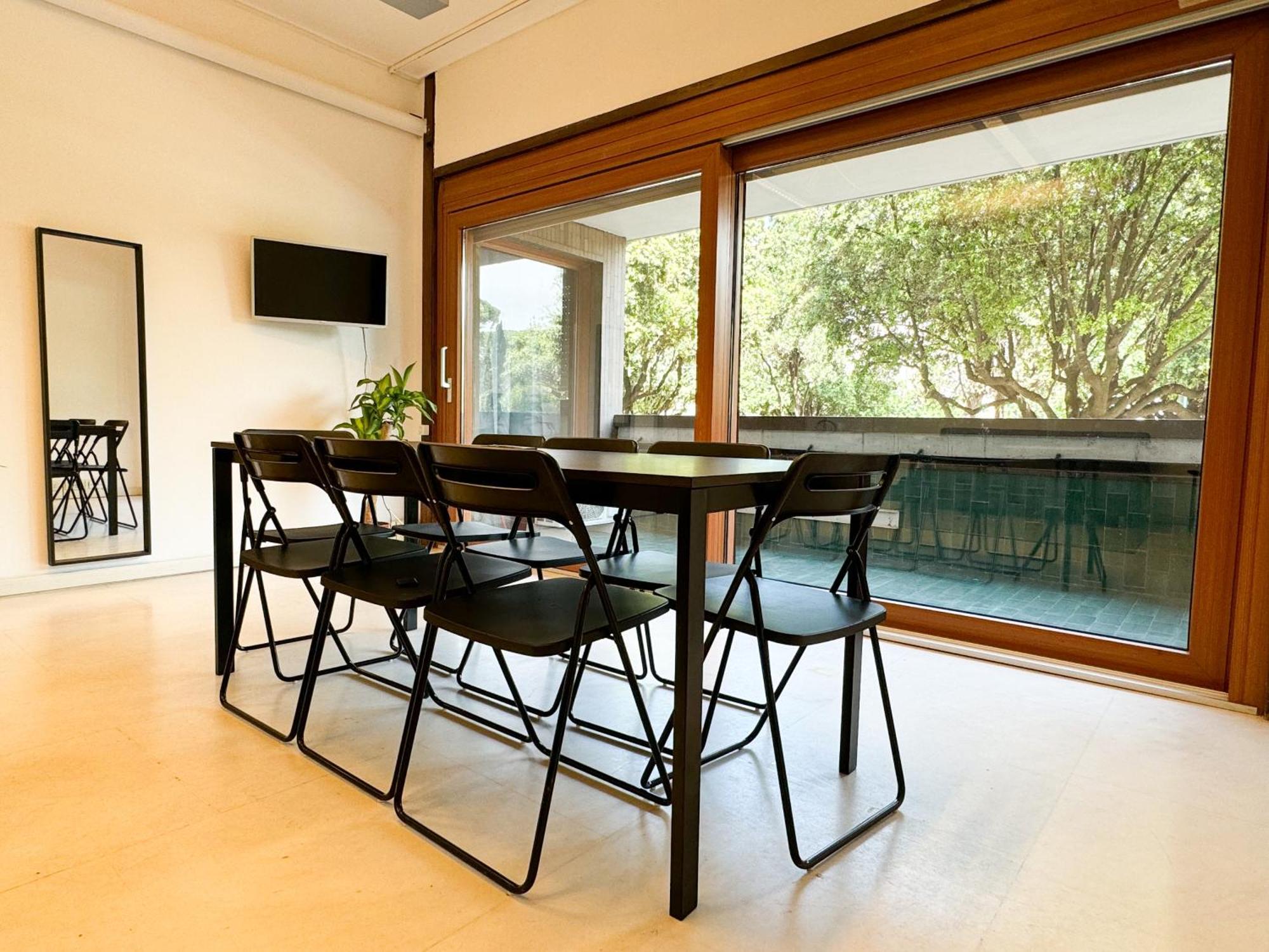 Mazzini Boutique Apartment Roma Dış mekan fotoğraf